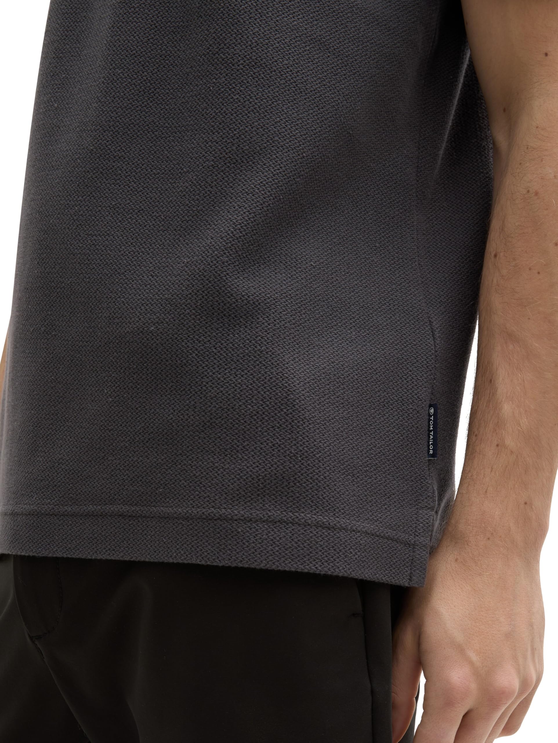 tom-tailor-herren-1045708-poloshirt image 3