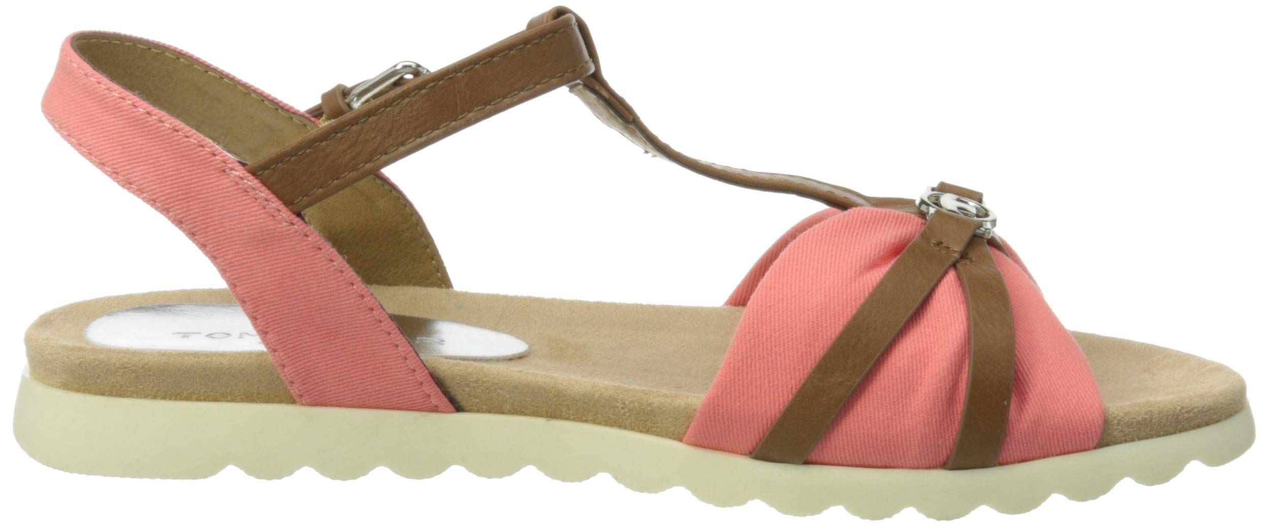 tom-tailor-m-dchen-1171002-sandale image 6