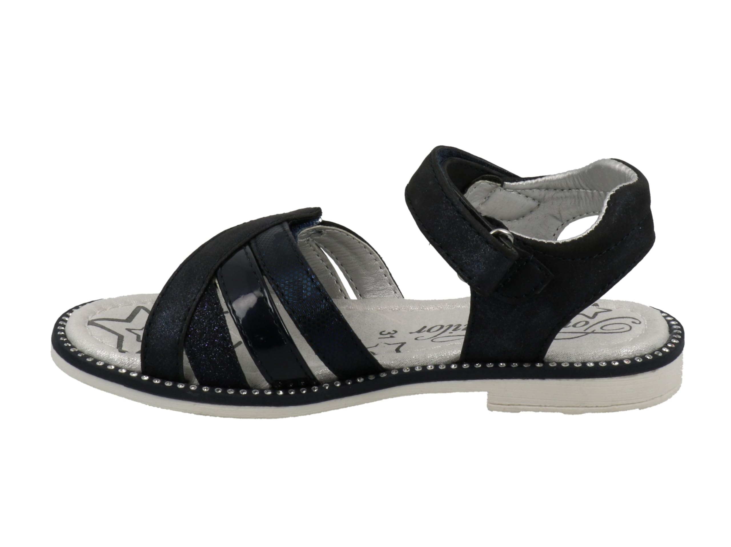 tom-tailor-3271405-m-dchen-sandale-sommer image 2