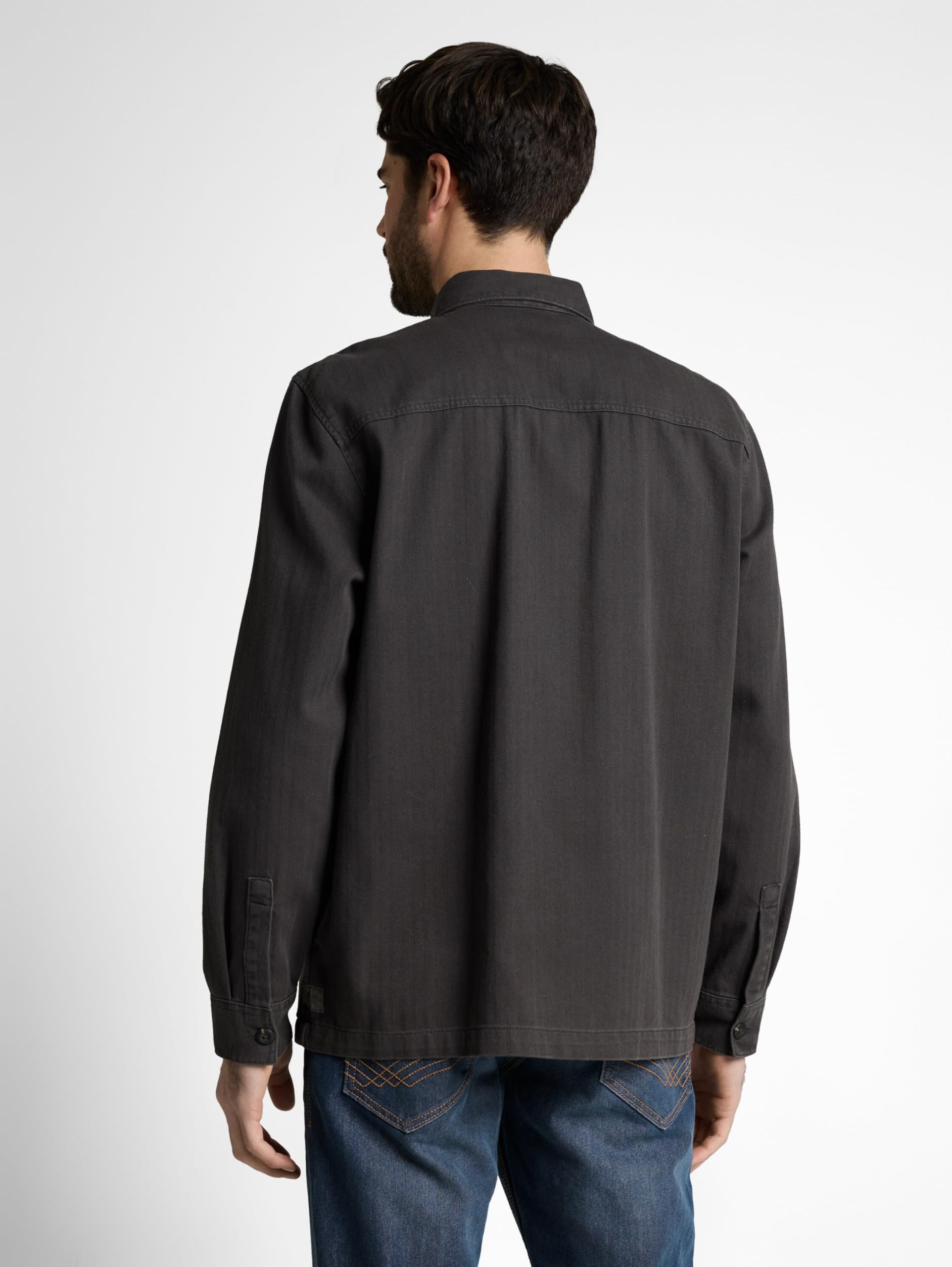 tom-tailor-herren-hemd-casual-2 image 3