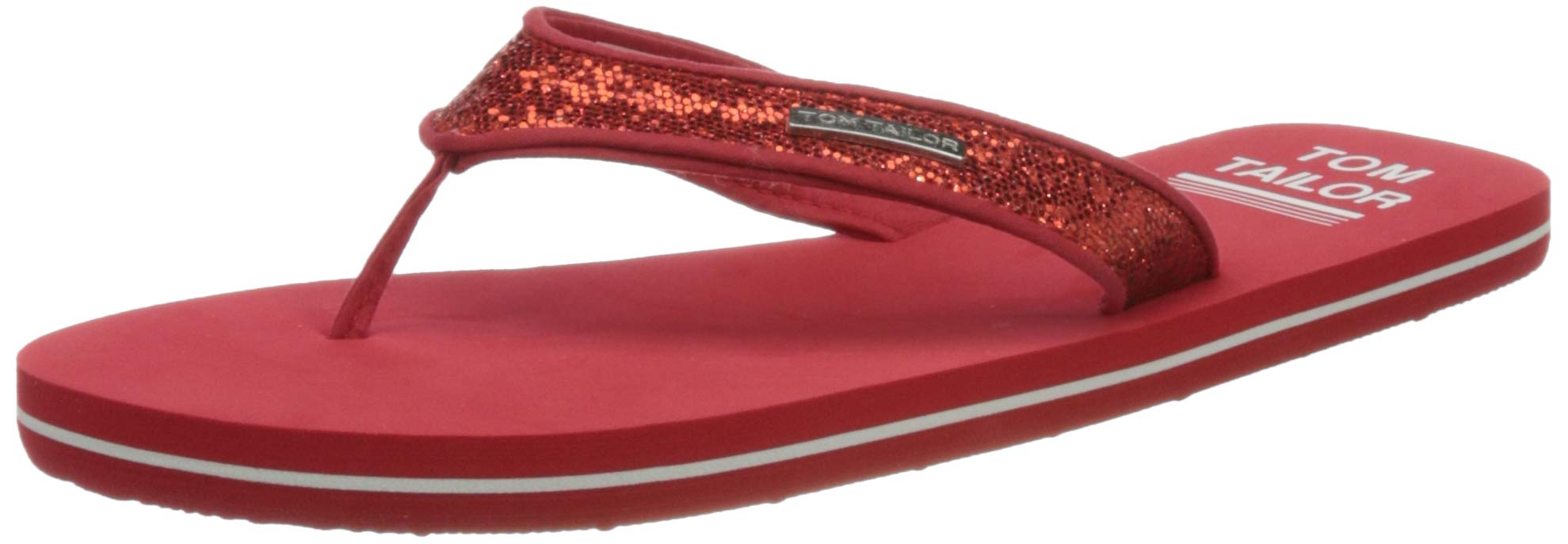 tom-tailor-1194601-flipflop-damen-zehentrenner-2 image 4
