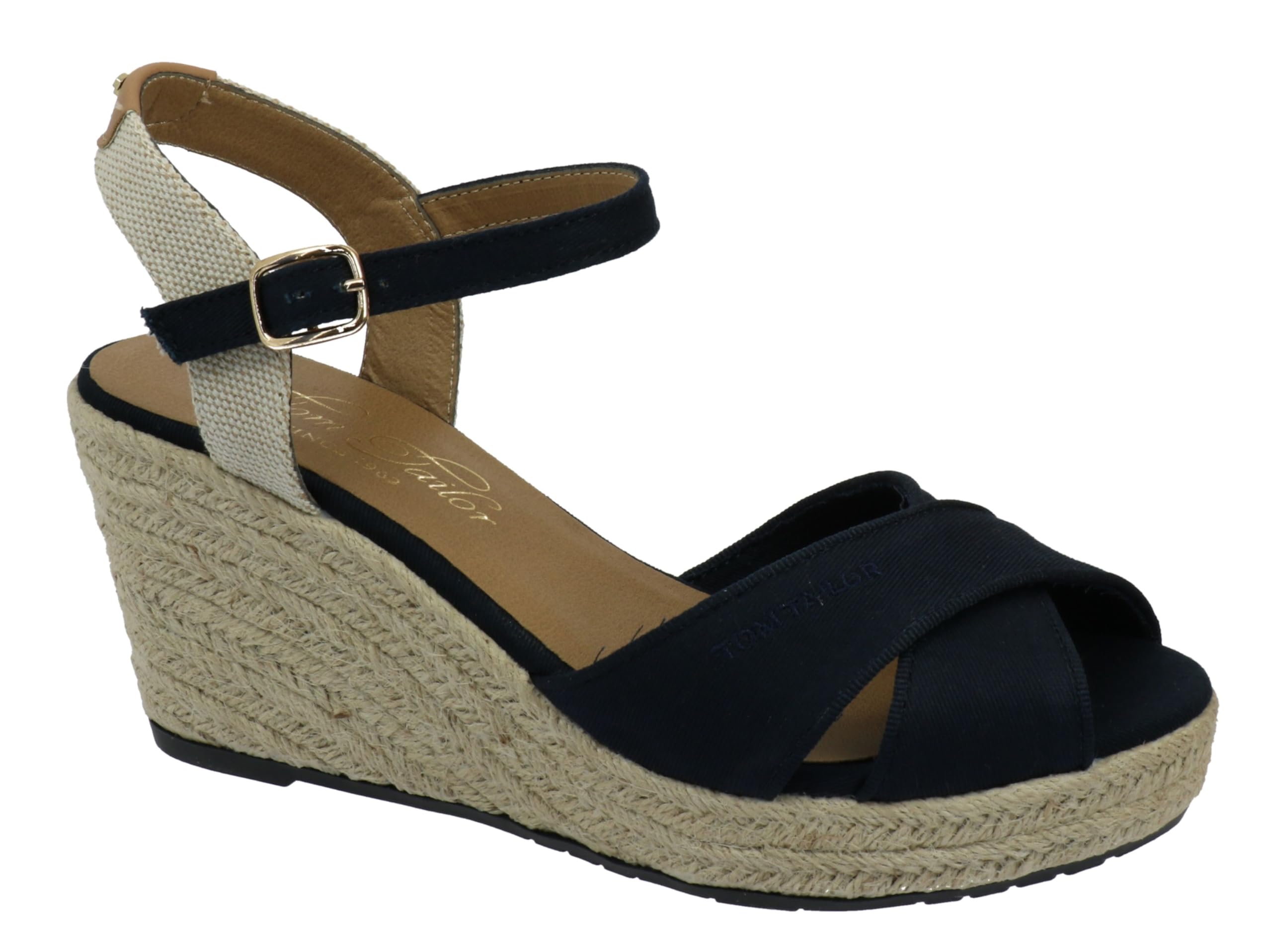 tom-tailor-5390010035-keilsandale-damen image 6
