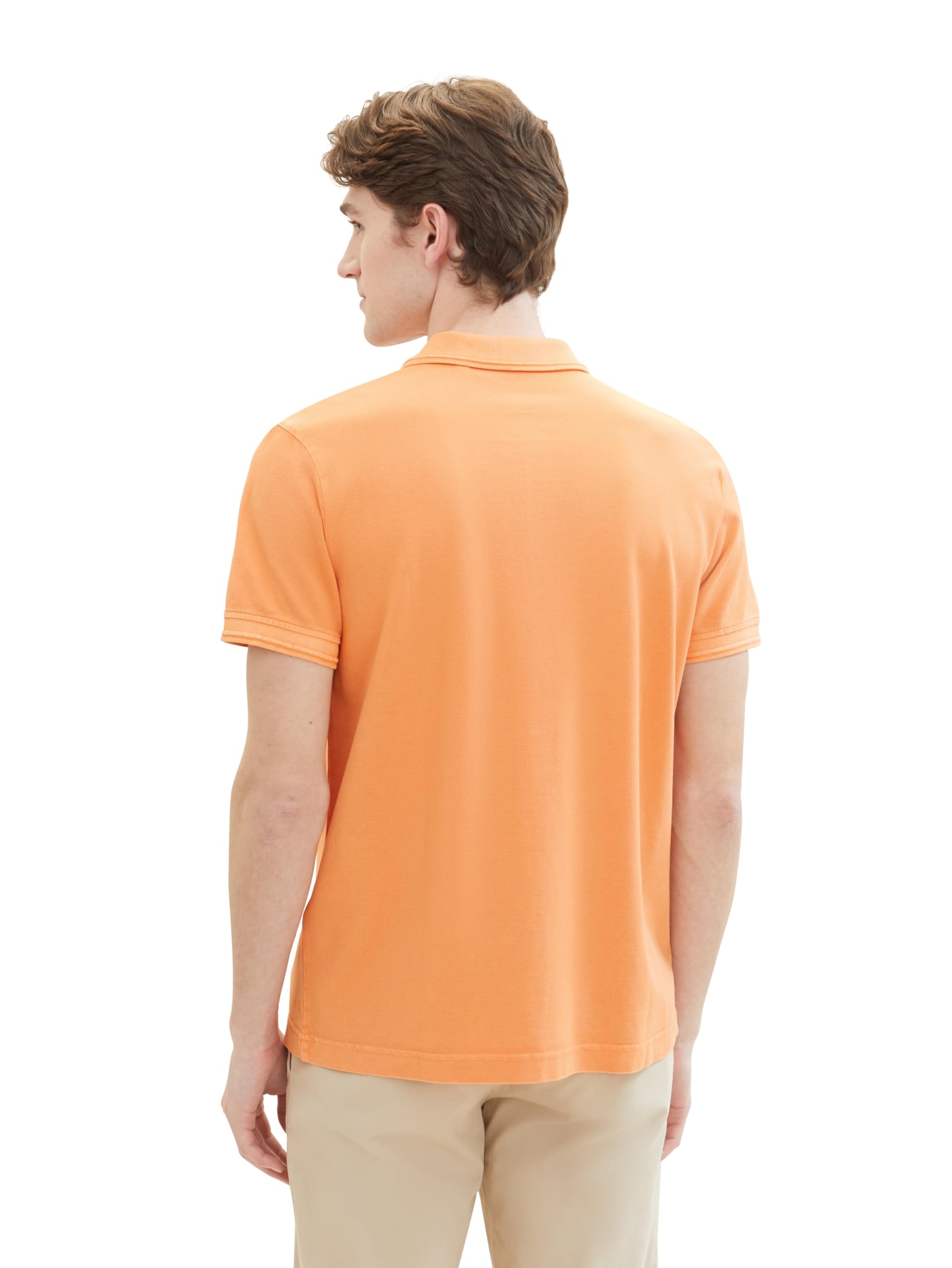 tom-tailor-herren-1040824-poloshirt-regular-fit image 3