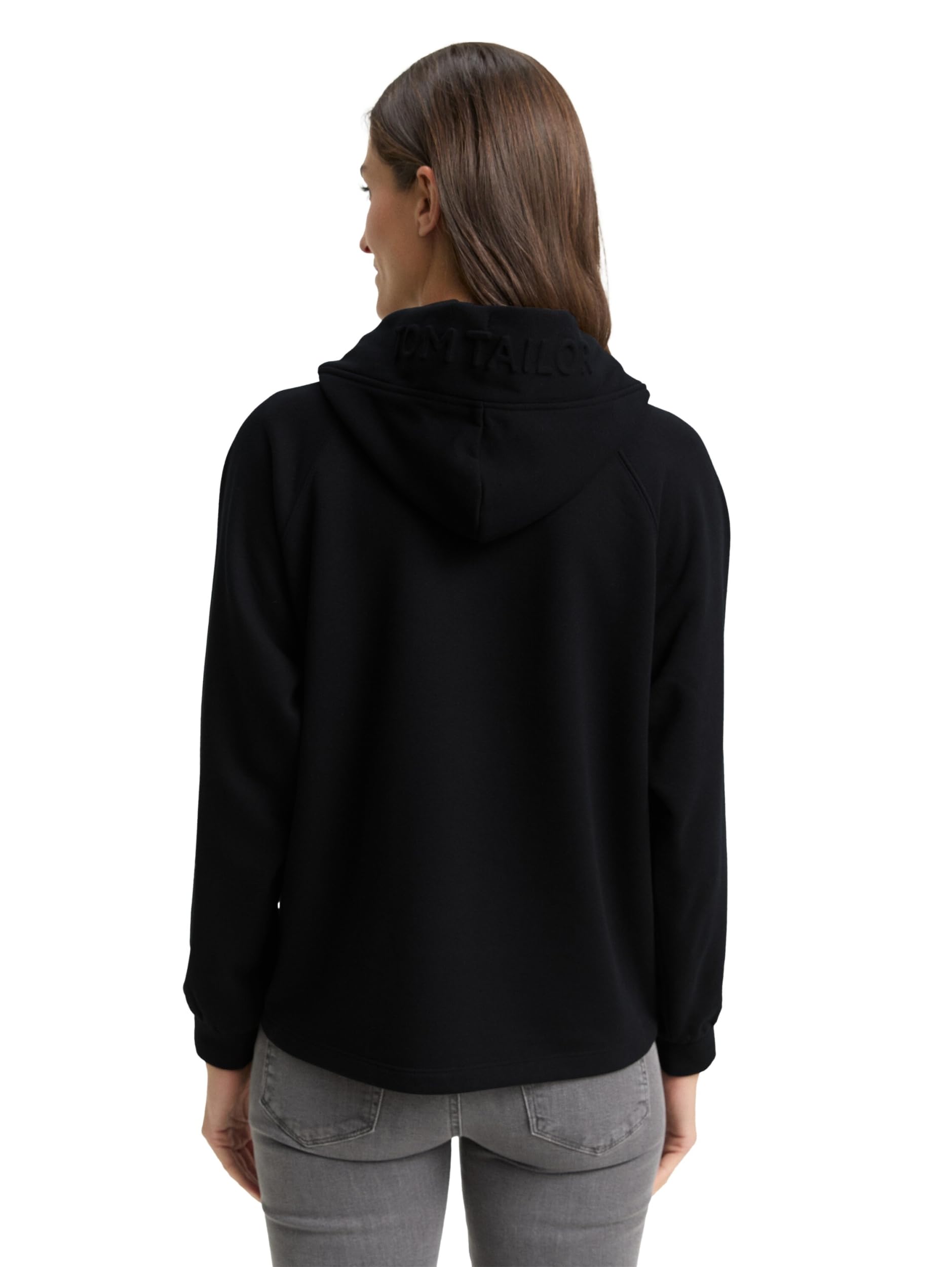 tom-tailor-damen-sweatshirt image 4