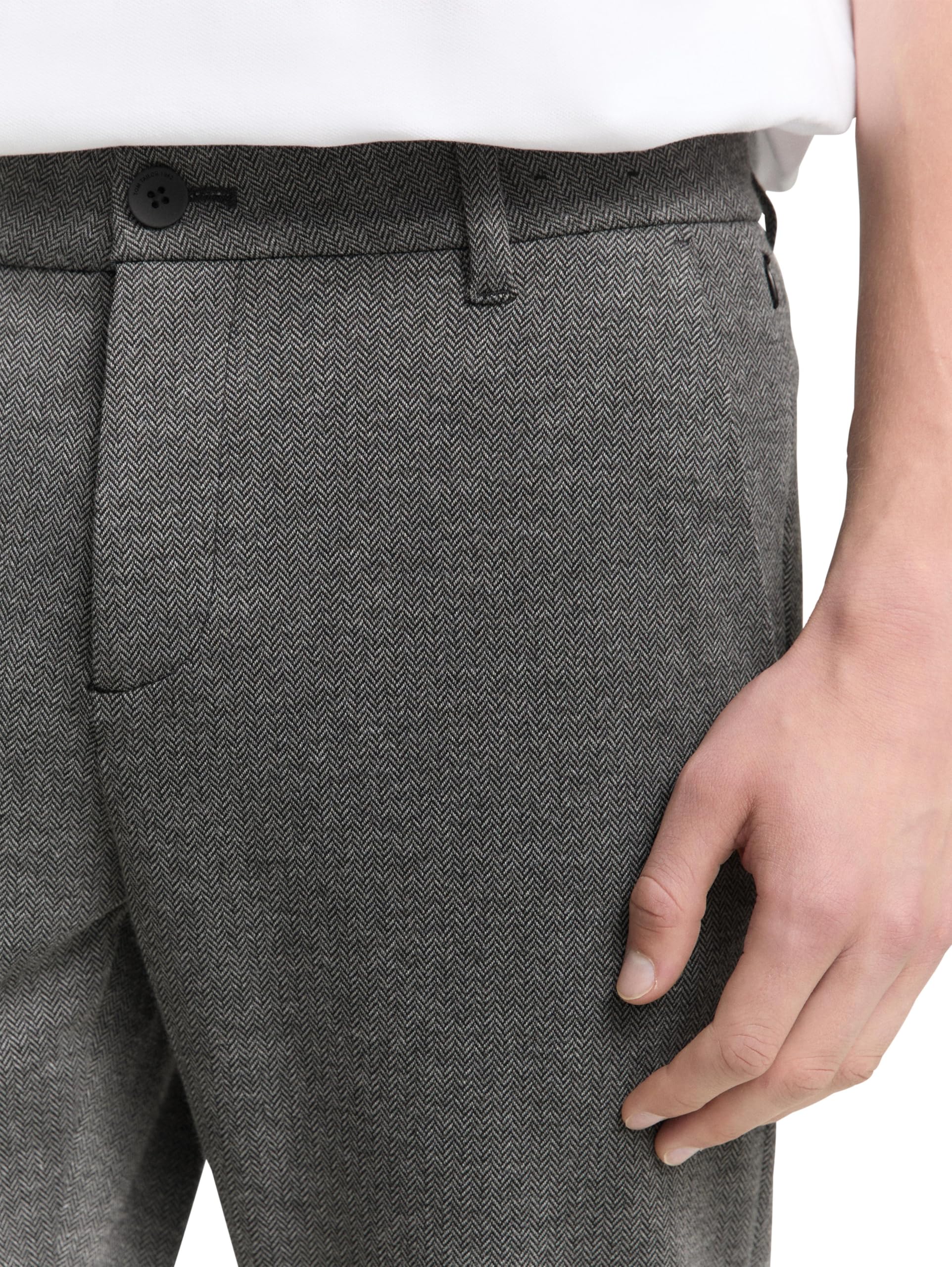 tom-tailor-herren-travis-slim-fit-jersey-chino-hose image 5