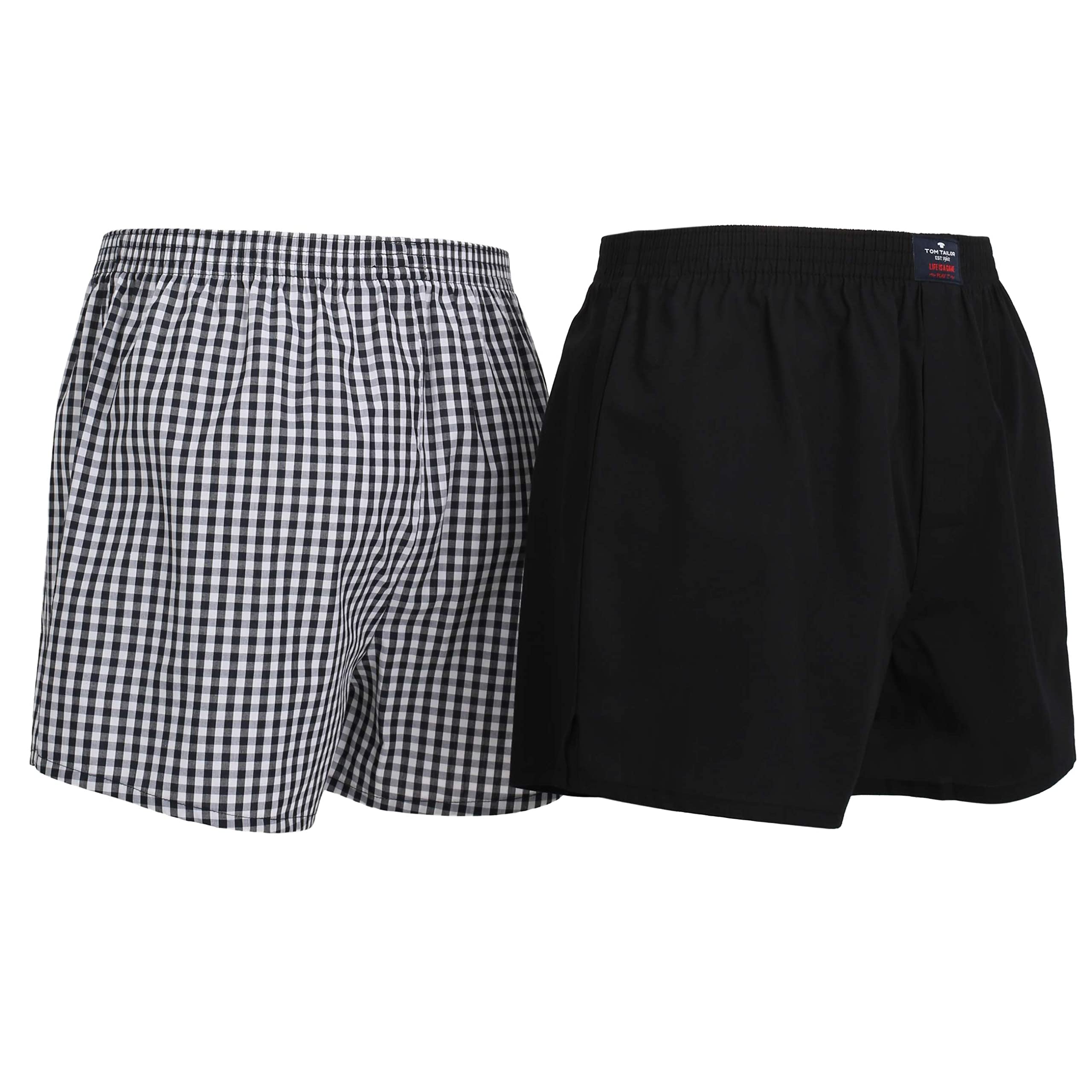 tom-tailor-boxershorts-herren-2er-pack image 5
