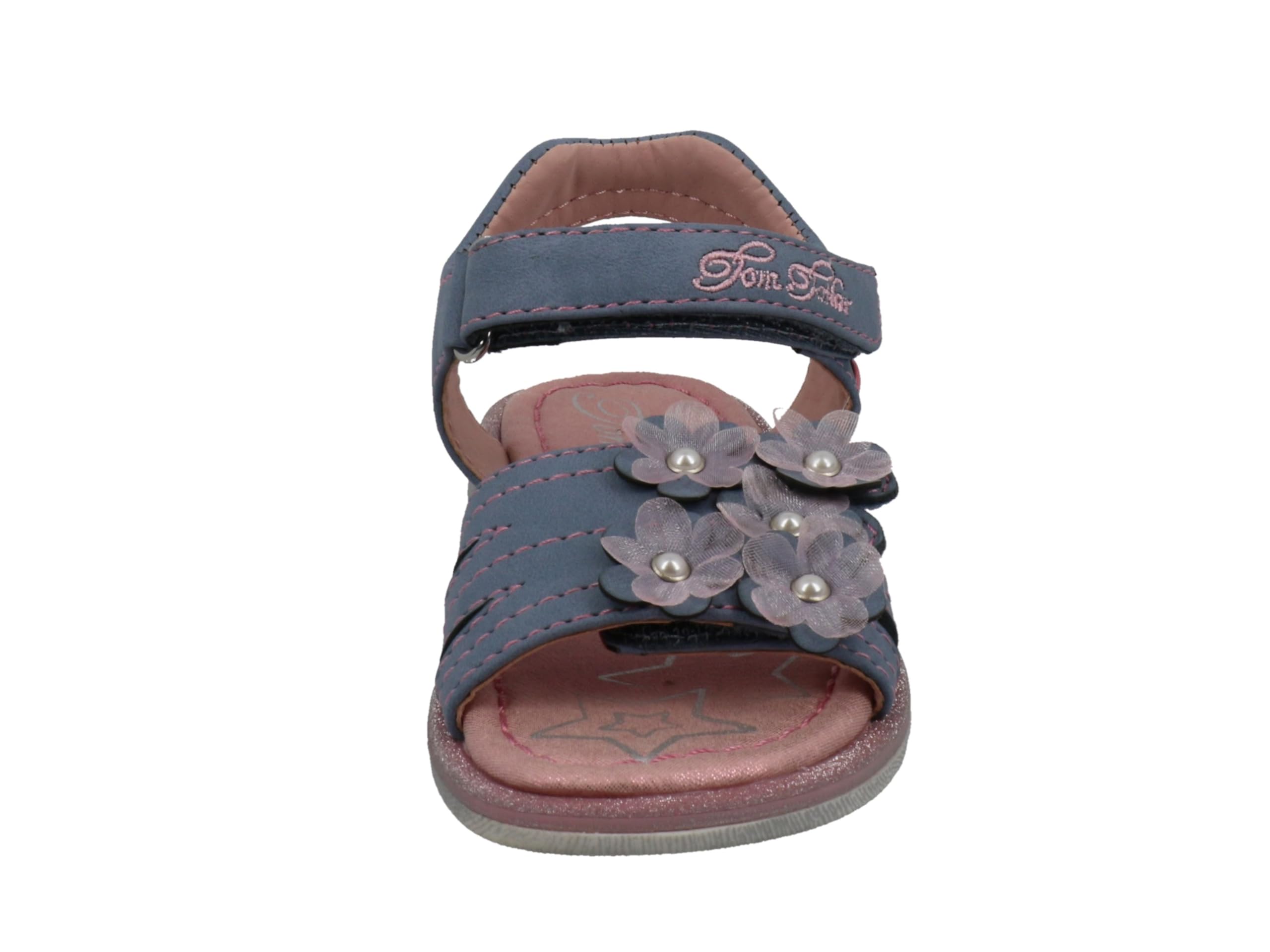 tom-tailor-3272101-m-dchen-sandale-mit-schnalle image 3