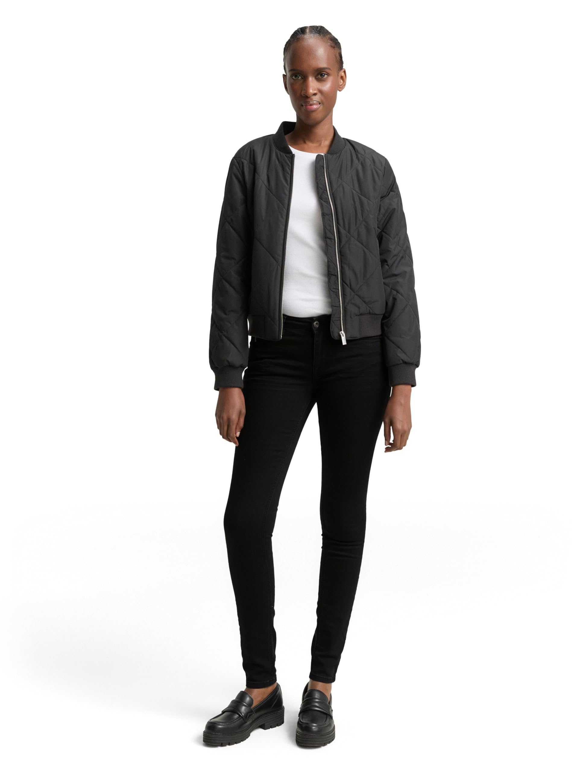 tom-tailor-denim-jona-extra-skinny-damen-jeans image 2