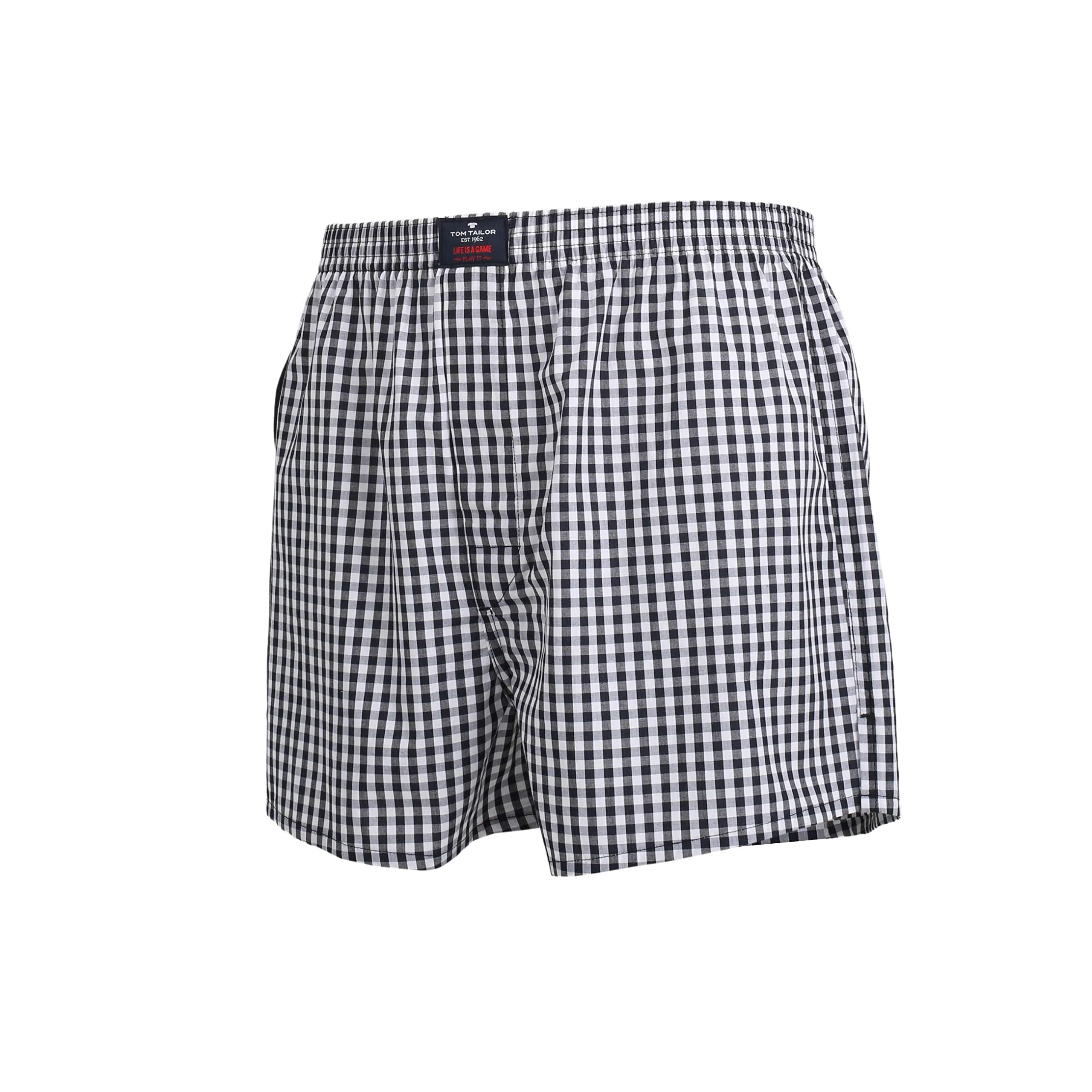 tom-tailor-boxershorts-herren-2er-pack image 2