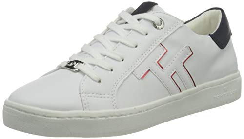 tom-tailor-1192607-sneaker-damen image 8