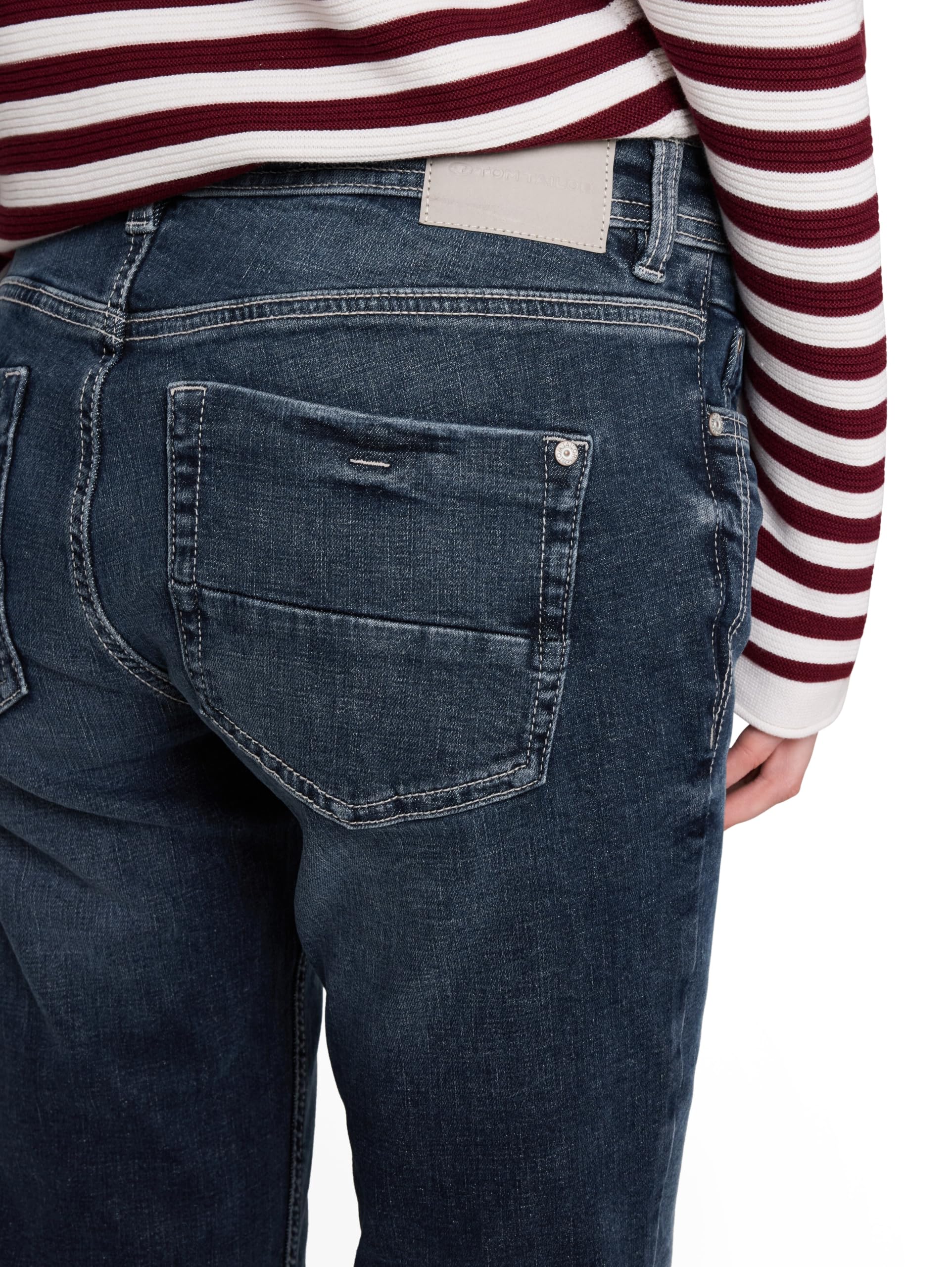tom-tailor-ttliva-1052308-damen-straight-jeans image 5