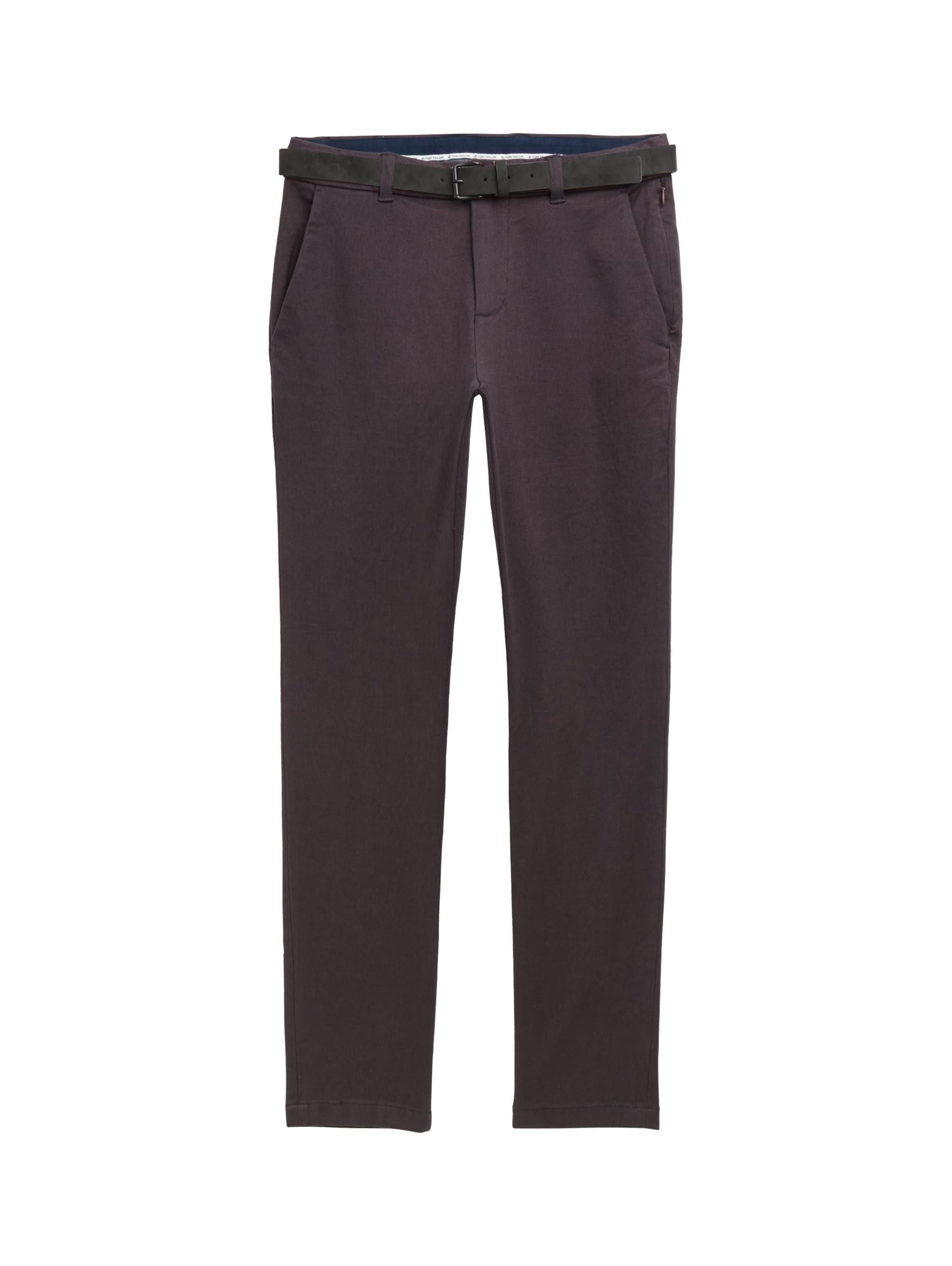 tom-tailor-herren-slim-fit-stretch-chino-hose-mit-g-rtel-1037653 image 4