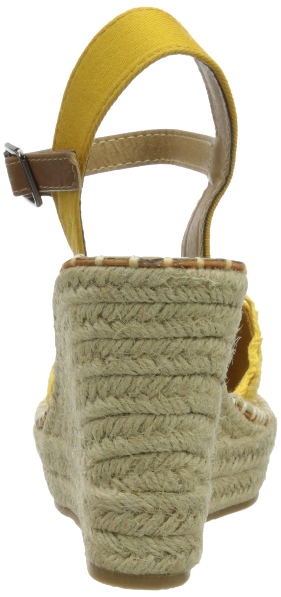 tom-tailor-damen-1195601-keilsandale-3 image 3