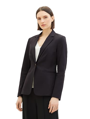 tom-tailor-damen-blazer-1039151 image 8
