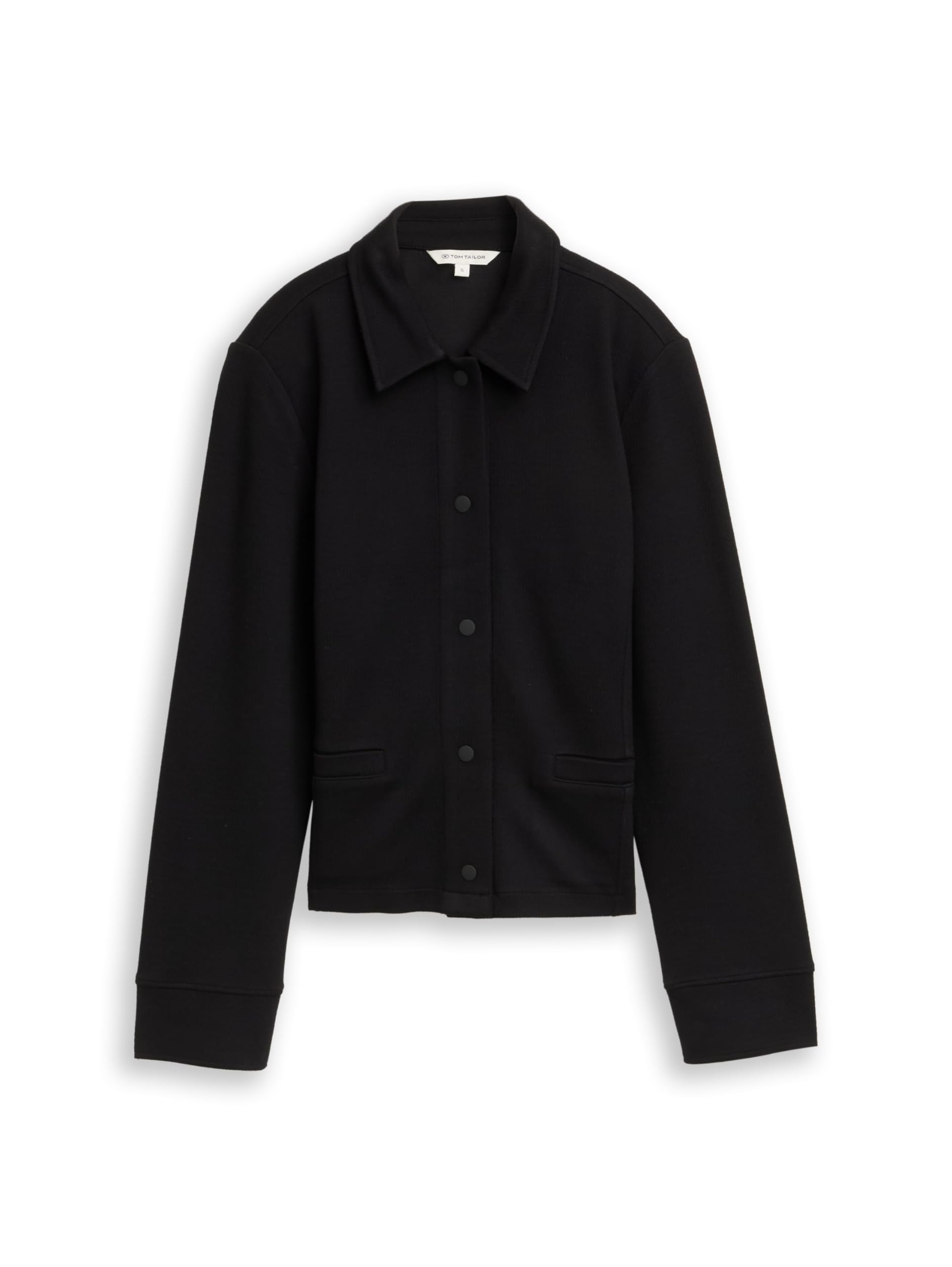 tom-tailor-damen-blazer-1048648 image 3