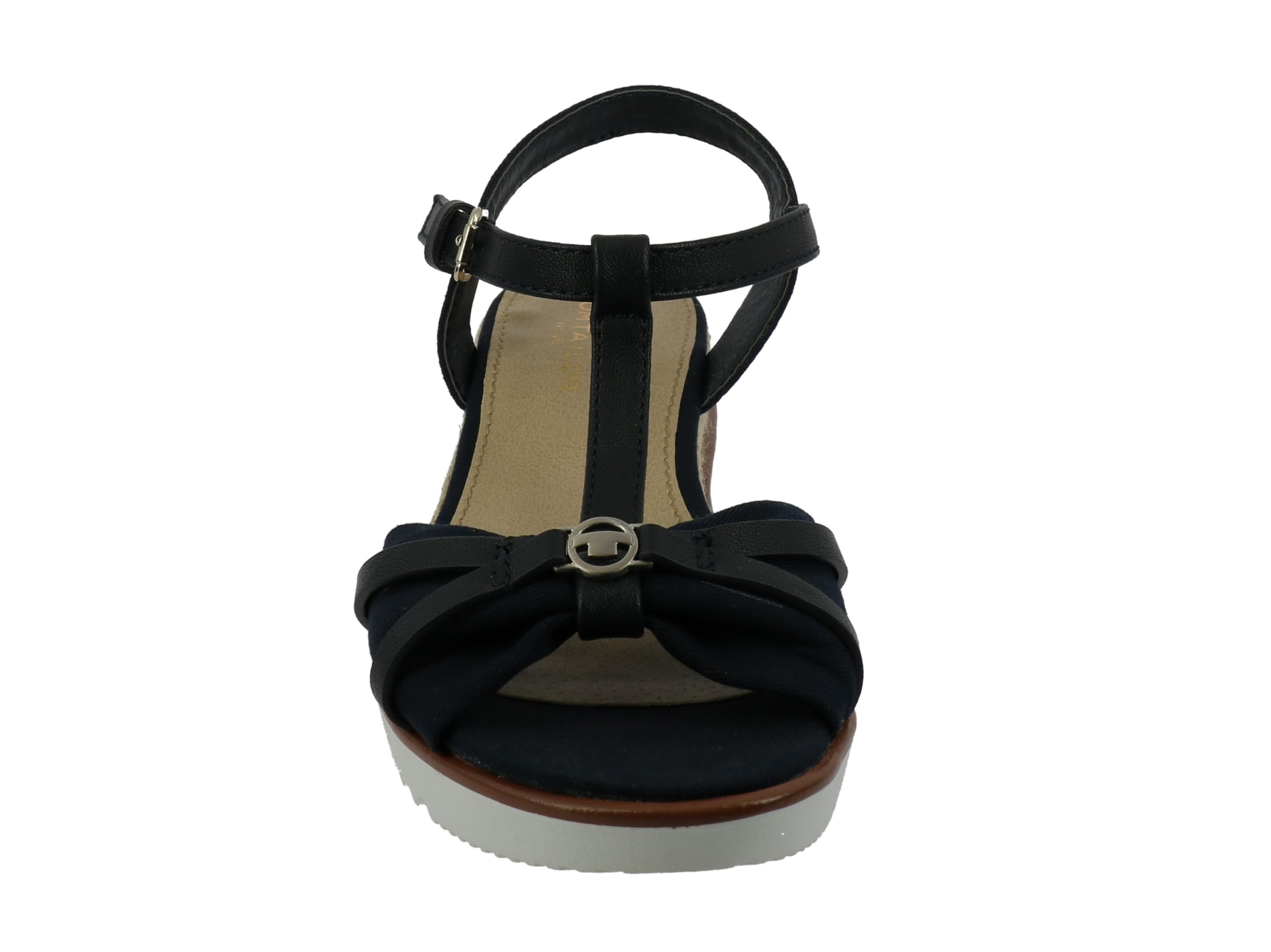 tom-tailor-damen-keilsandale-3292904-mit-kn-chelriemen image 3