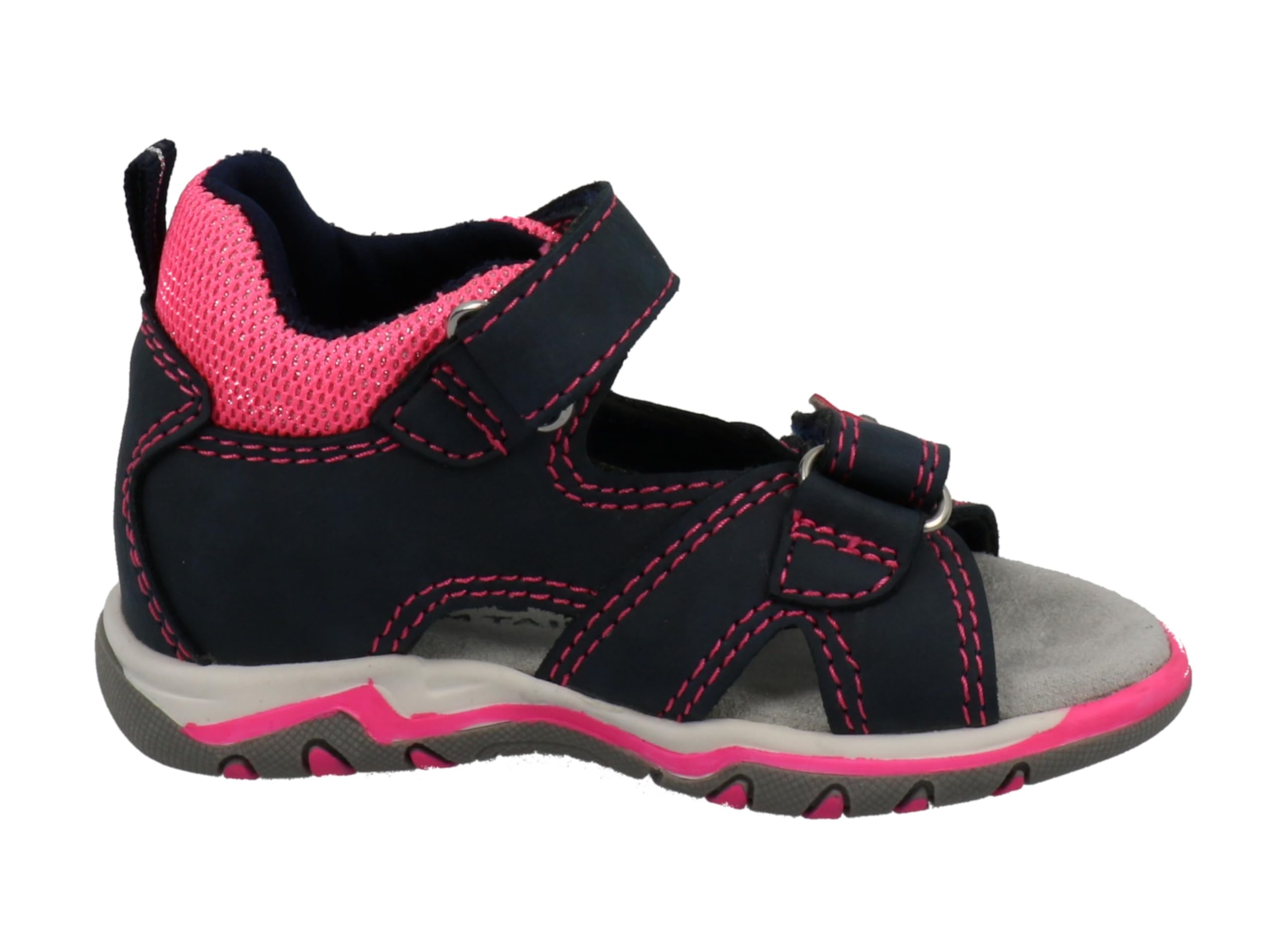 tom-tailor-3273802-m-dchen-sandalette image 2