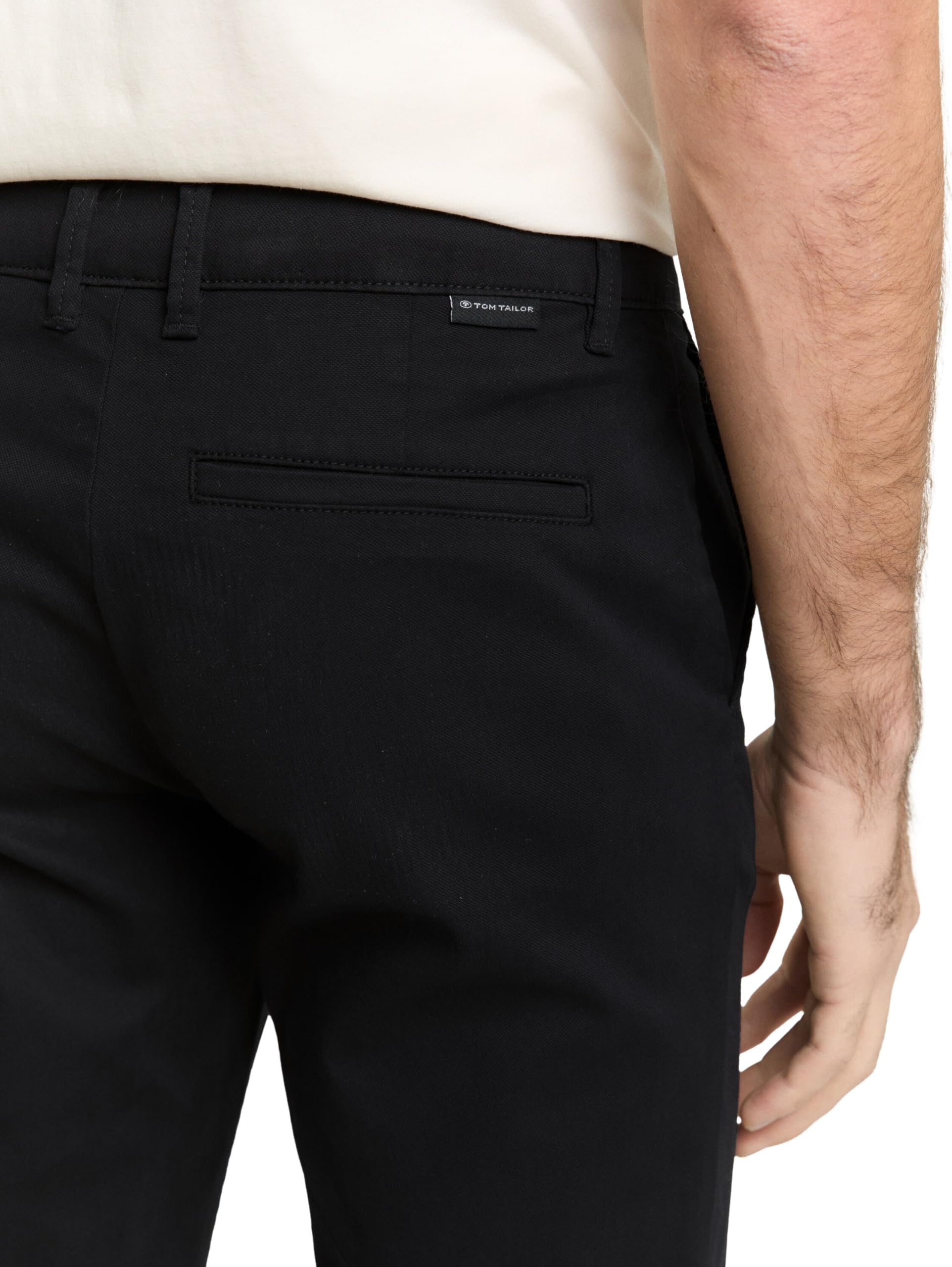 tom-tailor-herren-slim-fit-chino-hose image 6