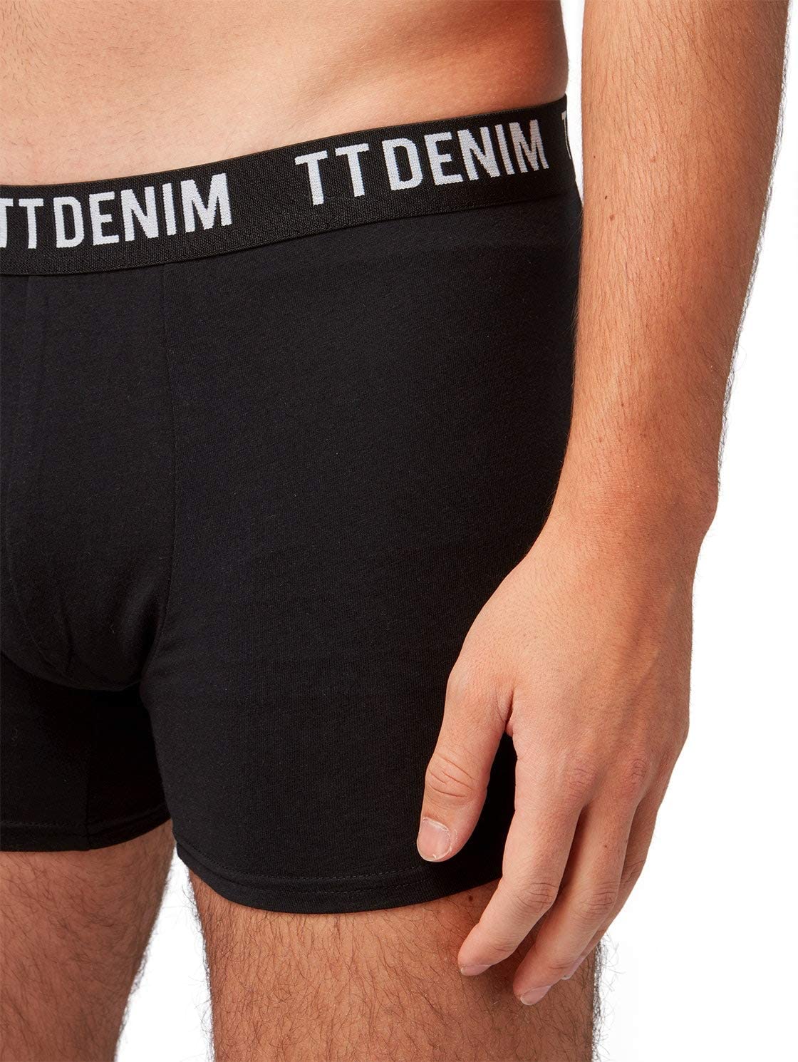 tom-tailor-denim-herren-hipster-boxershorts-3er-pack-mit-stretch image 4