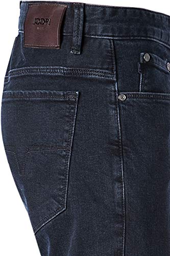 joop-herren-slim-jeans-slim-fit-denim image 2