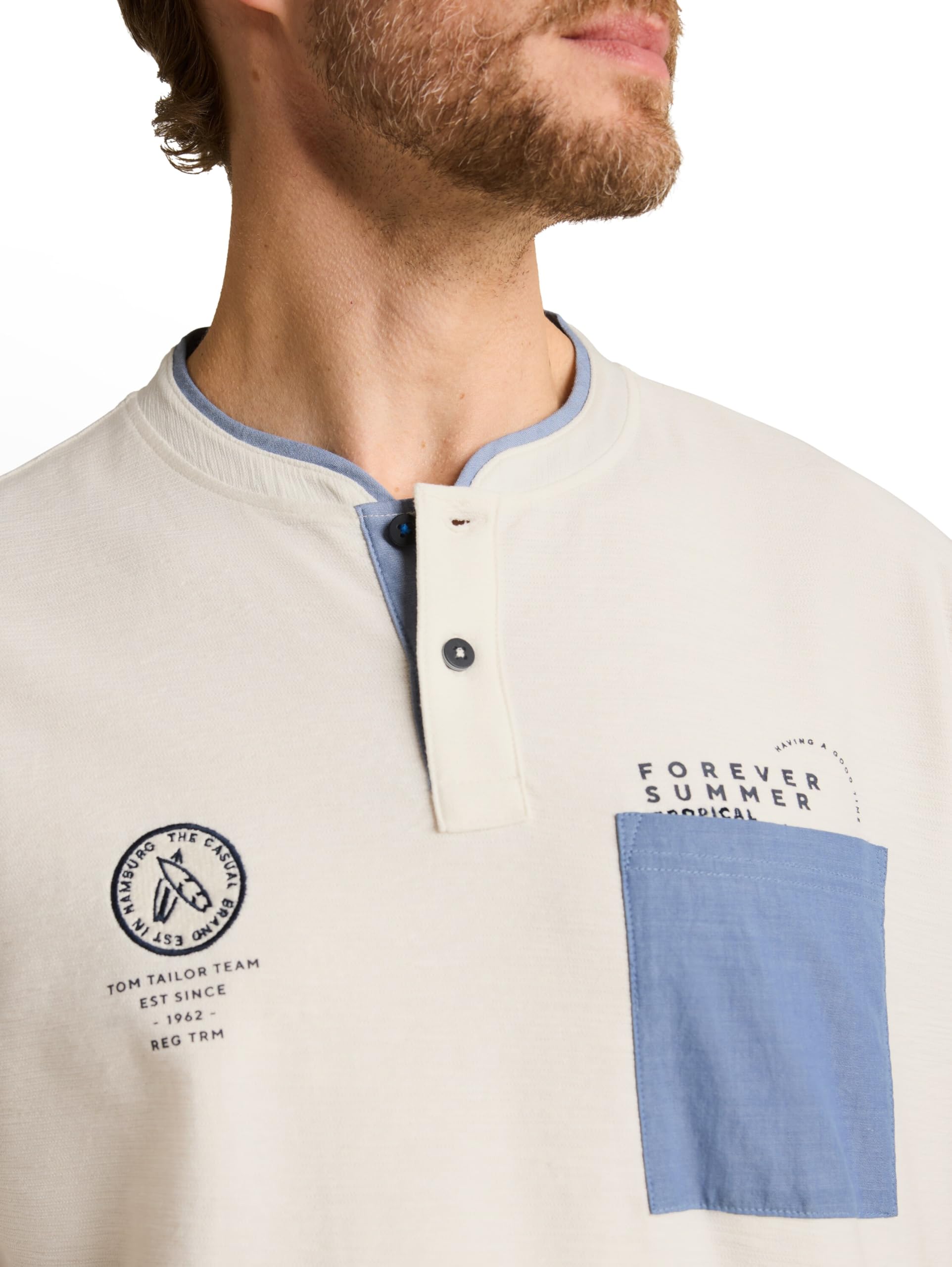 tom-tailor-herren-1051180-poloshirt image 4