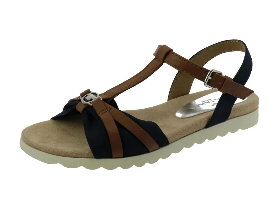 tom-tailor-5394901-damen-sandale image 1