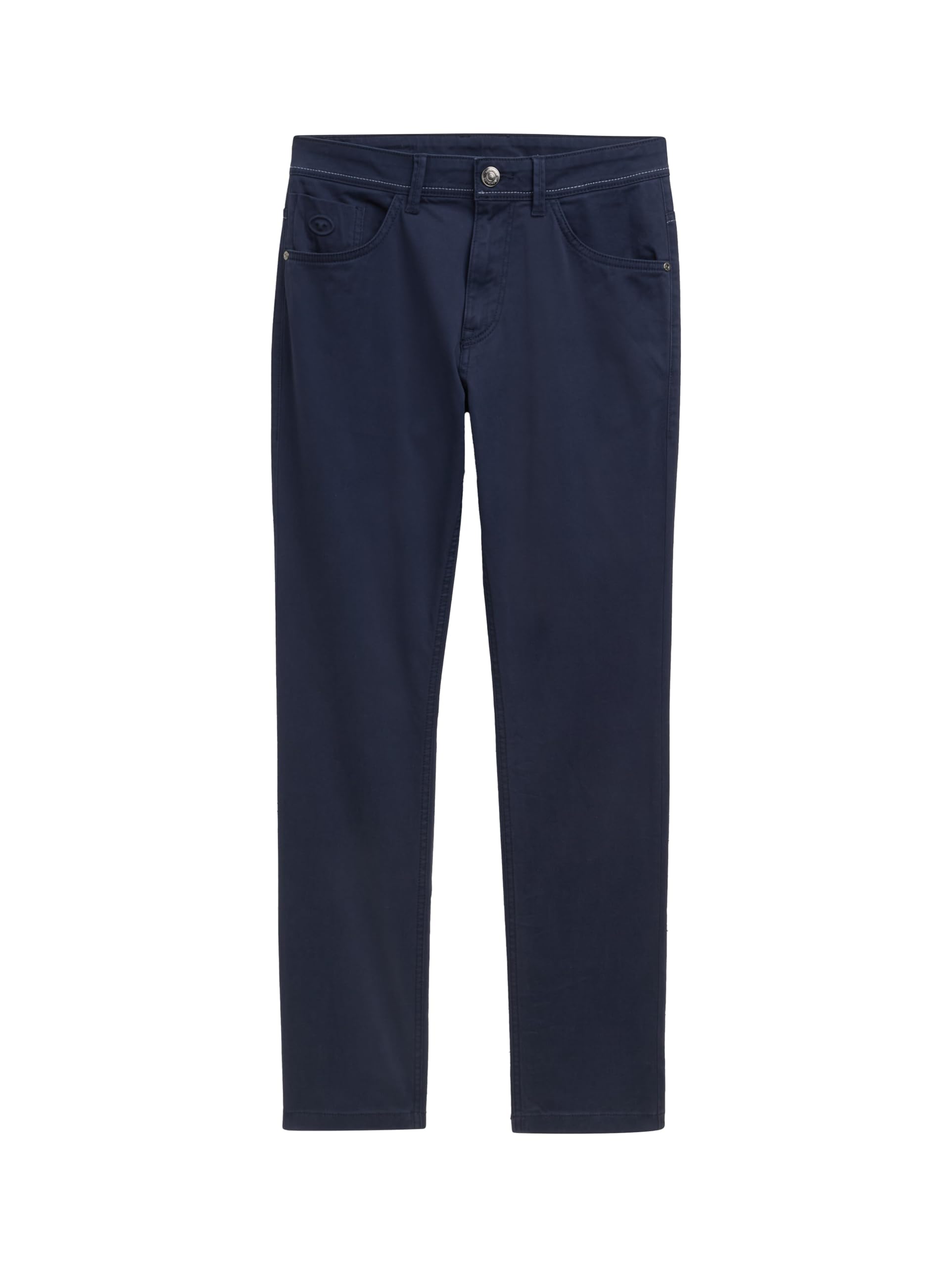 tom-tailor-herren-hose-josh-regular-slim-mit-stretch-1042565 image 3