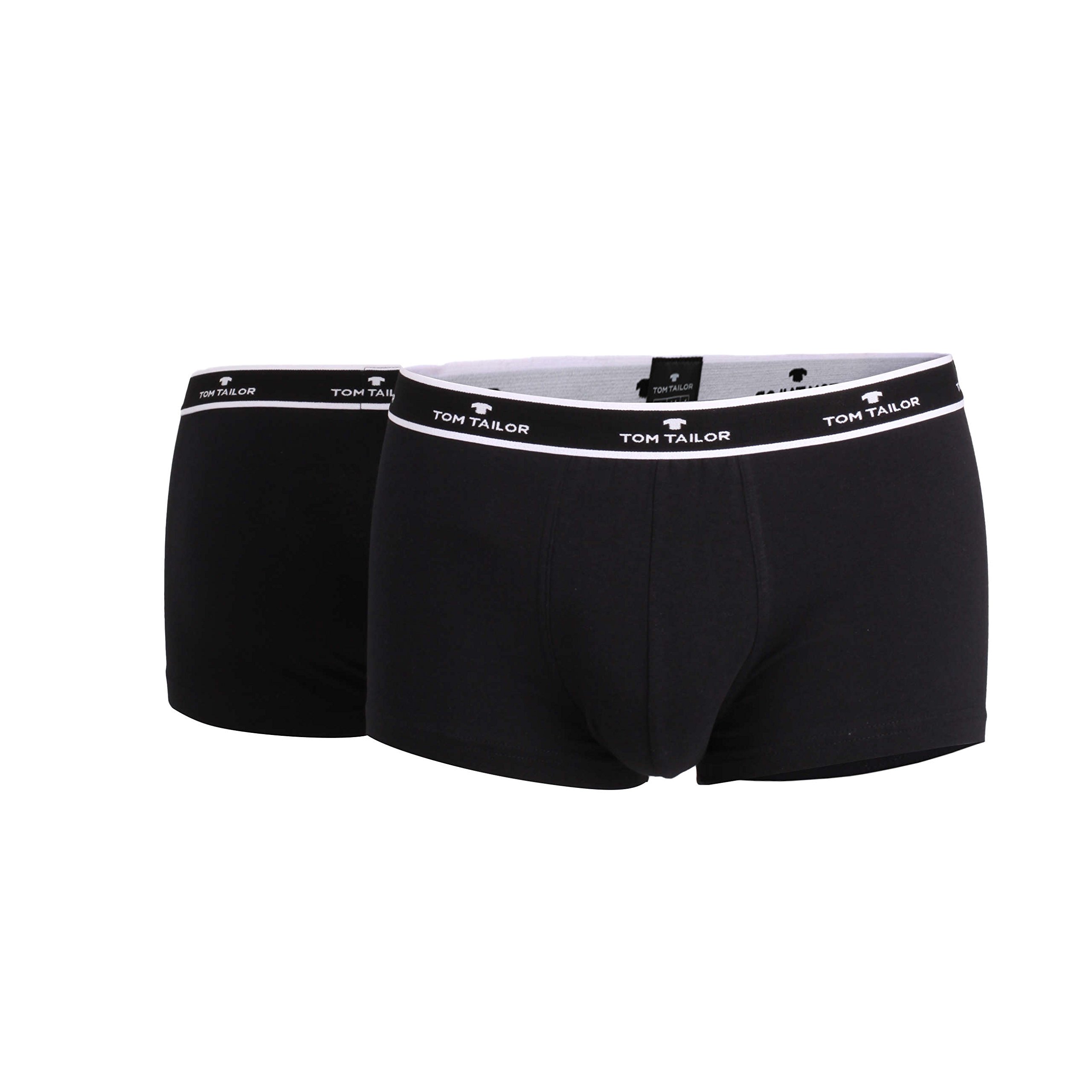 tom-tailor-herren-hip-pants-retroshorts-2er-pack-008788-6061 image 8