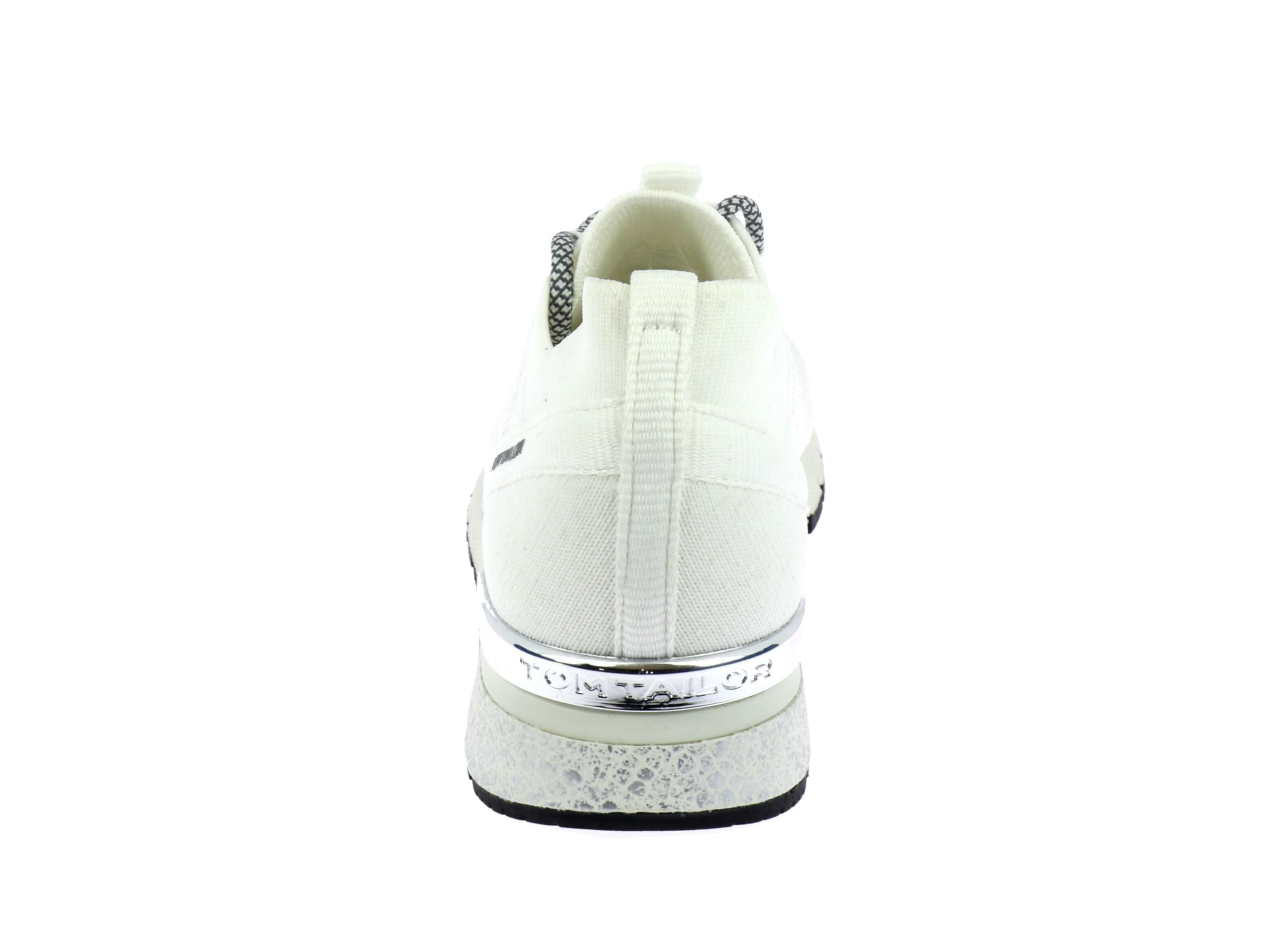 tom-tailor-damen-1191101-sneaker-3 image 4
