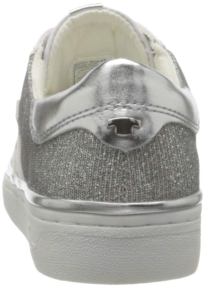 tom-tailor-1192608-damen-sneaker-bequemer-fr-hlingssneaker image 3