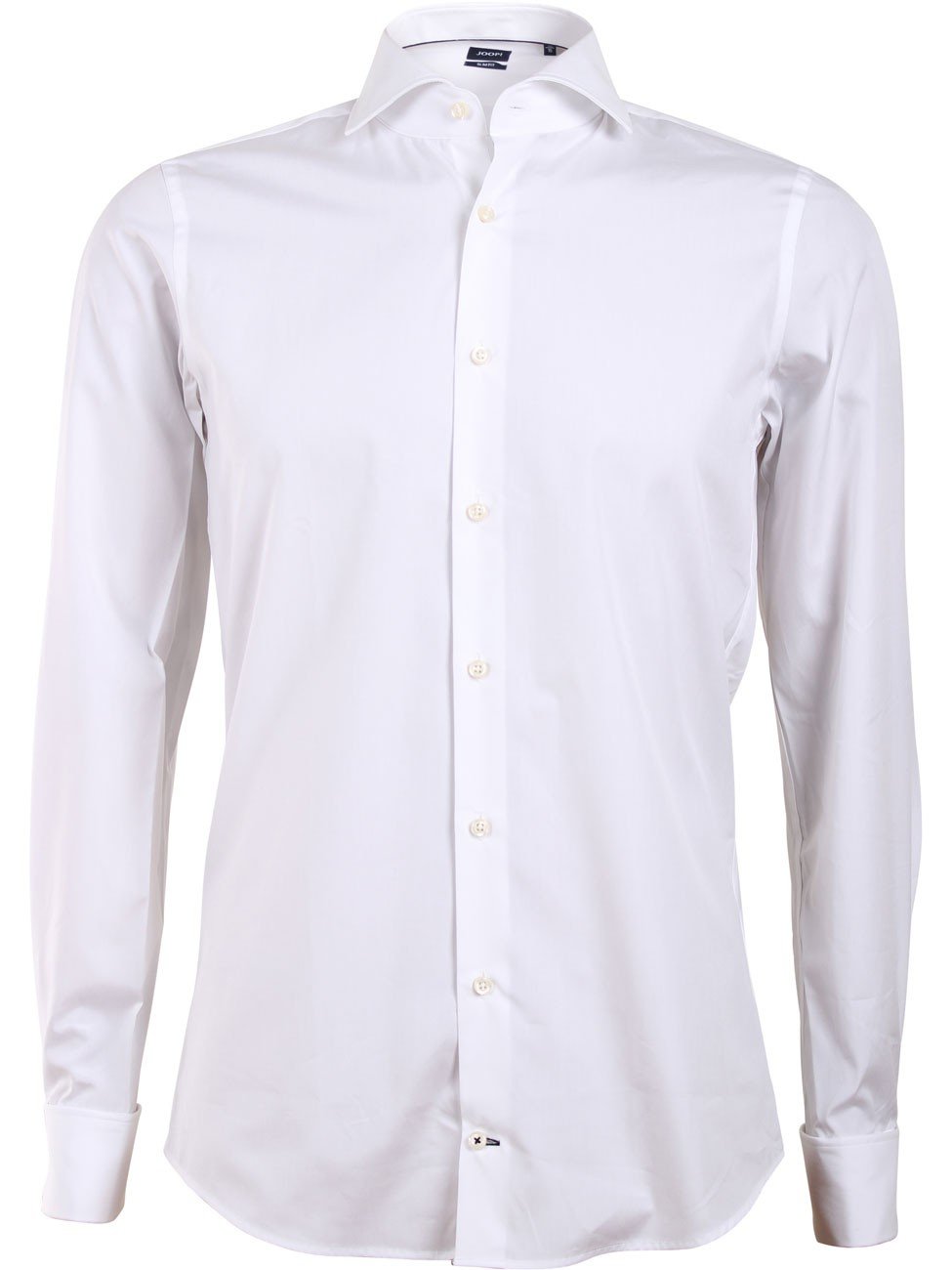 joop-herren-businesshemd-classic-fit image 1