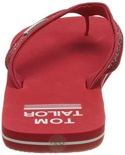 tom-tailor-1194601-flipflop-damen-zehentrenner-2 image 7