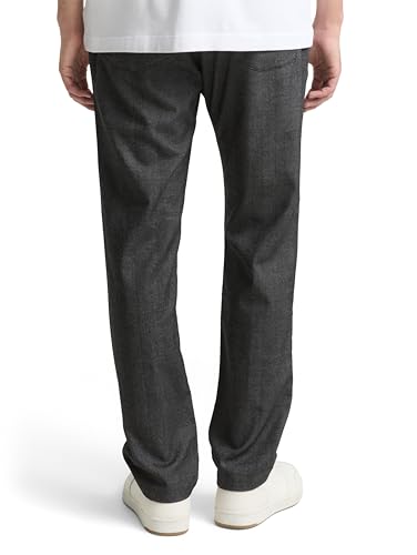 tom-tailor-herren-ttregular-chino-hose image 7