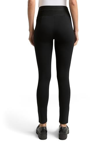 tom-tailor-damen-treggings-hose-1048842-mit-elastischem-bund image 7