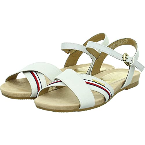 tom-tailor-3292201-damen-sandalen-mit-kn-chel-schnalle image 7