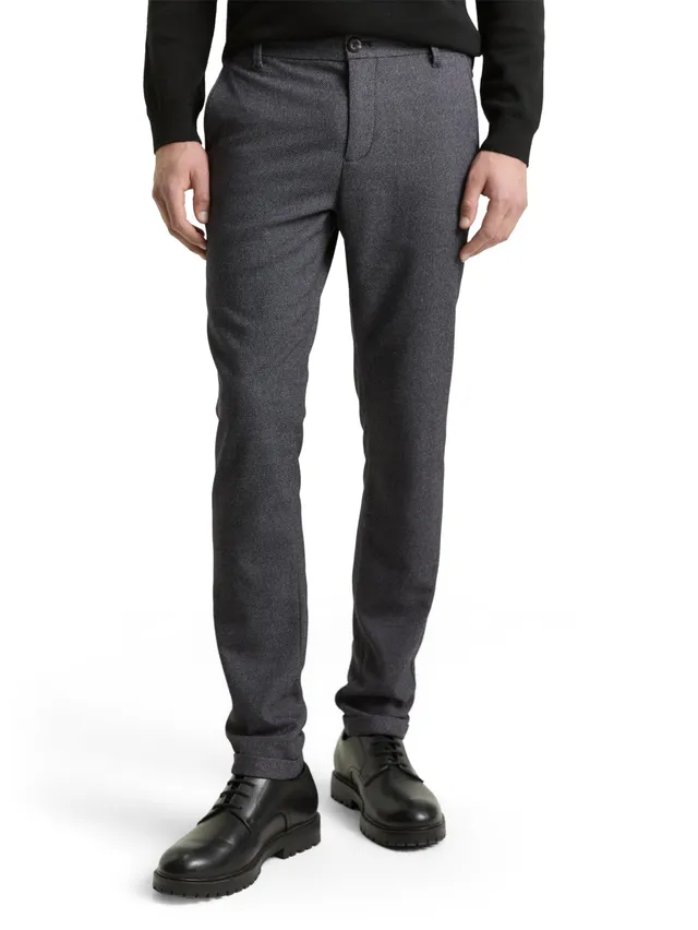 tom-tailor-herren-hose-travis-regular-fit-chino image 1