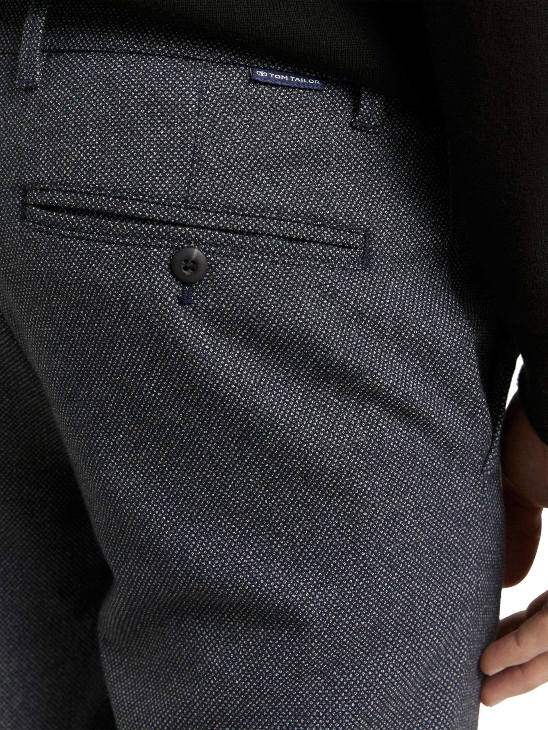 tom-tailor-herren-hose-travis-regular-fit-chino image 4