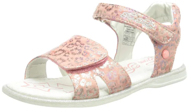tom-tailor-m-dchen-1172102-sandale-mit-kn-chelschnalle image 1