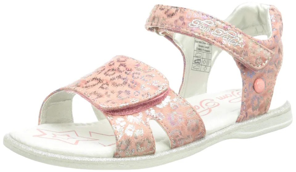 tom-tailor-m-dchen-1172102-sandale-mit-kn-chelschnalle image 1