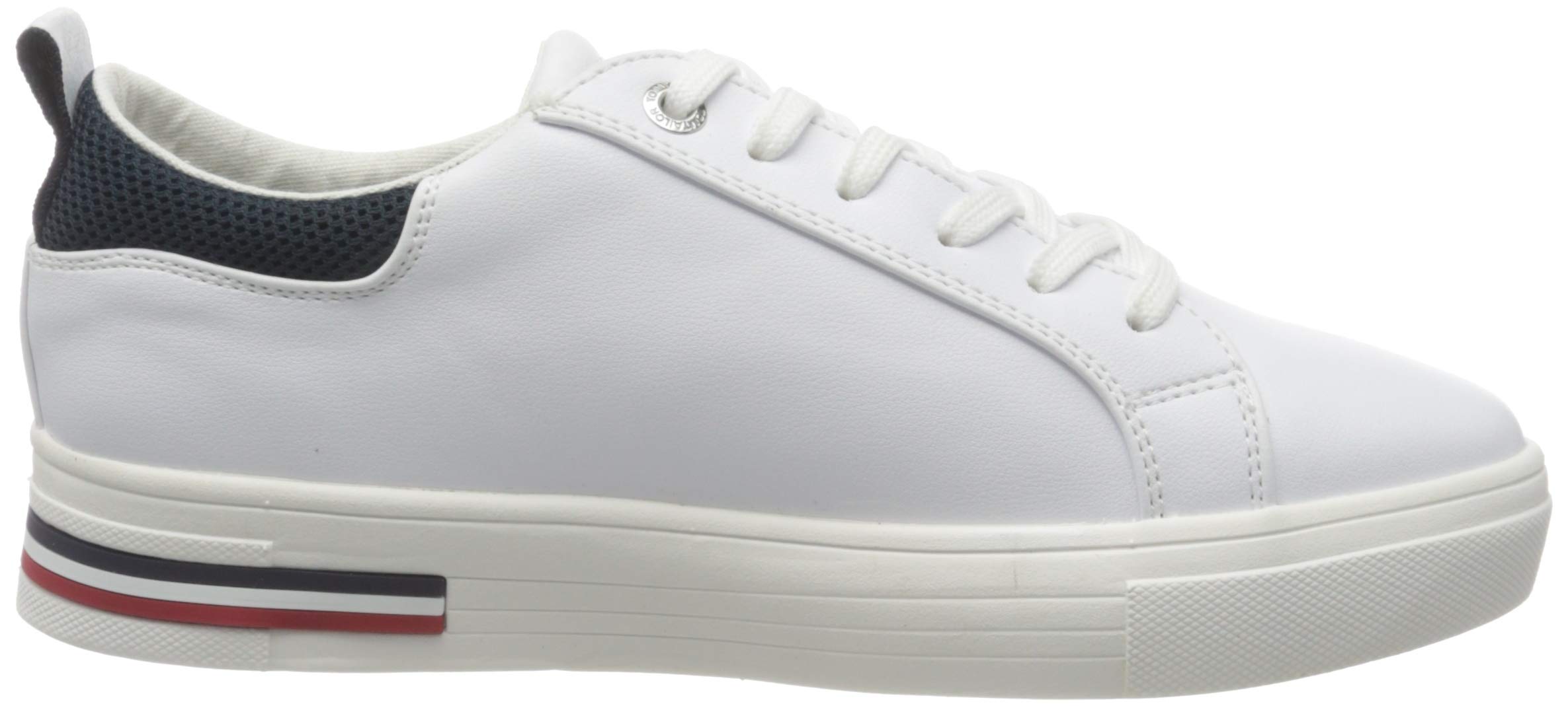tom-tailor-damen-sneaker-1194501 image 6