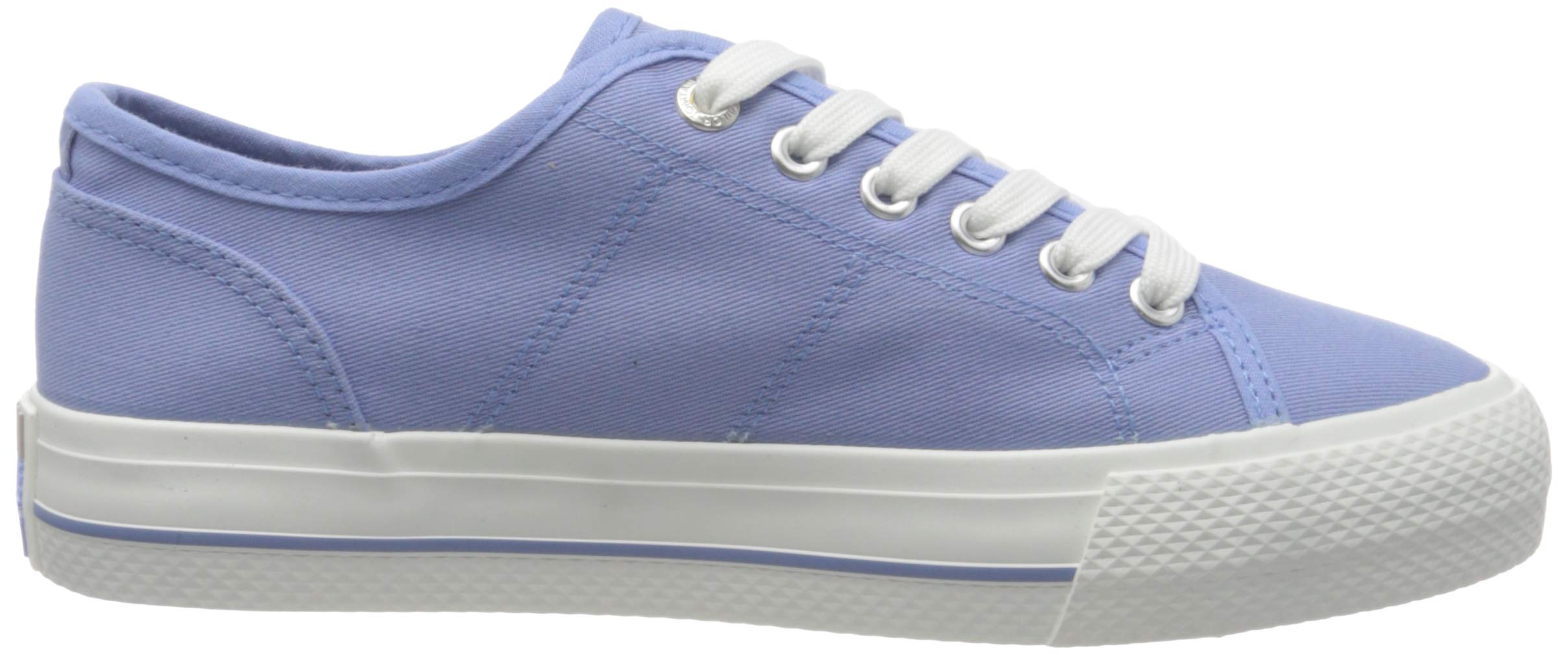 tom-tailor-stoffsneaker-damen-sneaker-variante-blxd image 6