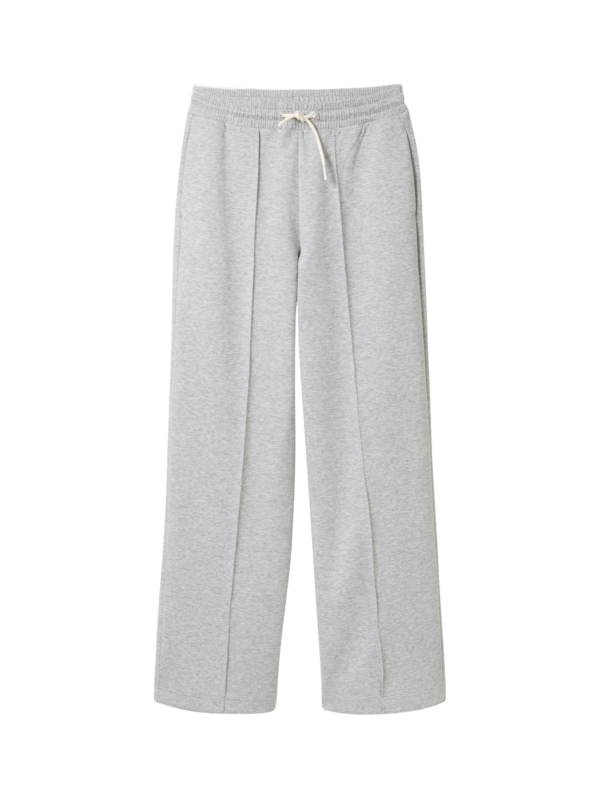 tom-tailor-denim-damen-palazzo-jogger-scuba-1043850 image 4