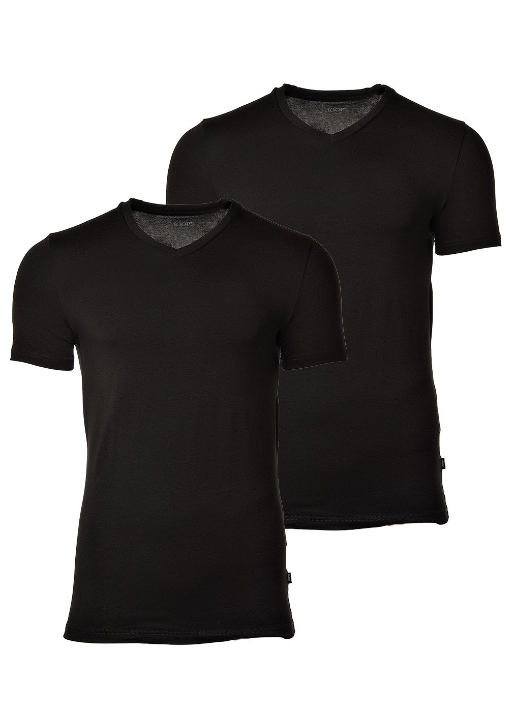 joop-jeans-herren-t-shirt-2 image 1