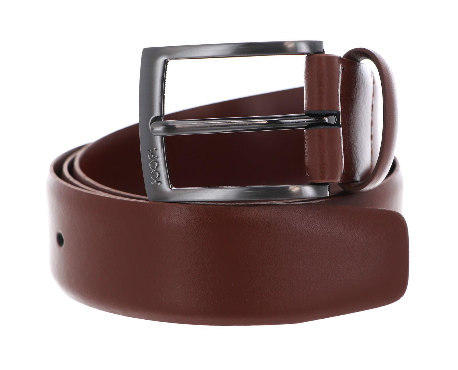 joop-g-rtel-7030-coll-belt-3-5-cm-herren-lederg-rtel image 1