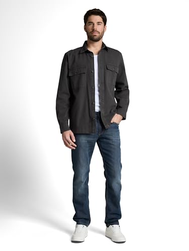 tom-tailor-herren-hemd-casual-2 image 8