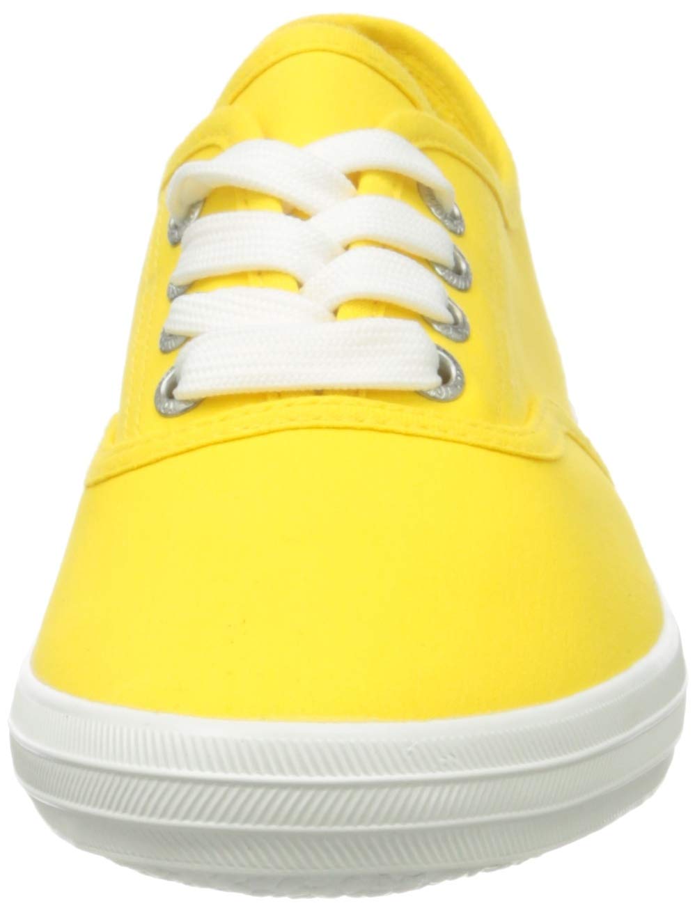 tom-tailor-damen-sneaker-1192402 image 2