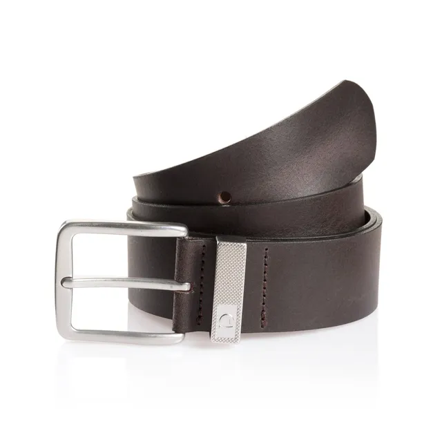 tom-tailor-ttdjoe-herreng-rtel image 1