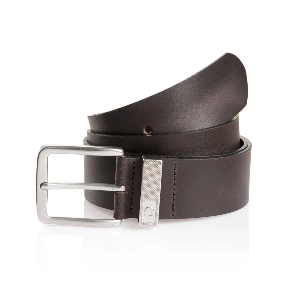 tom-tailor-ttdjoe-herreng-rtel image 1