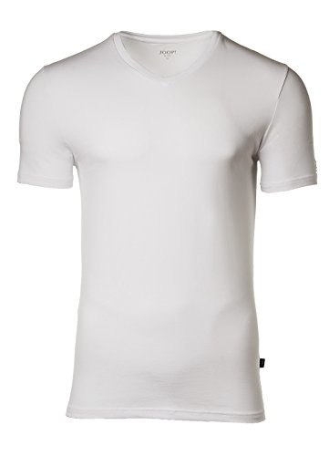joop-jeans-herren-t-shirt image 8