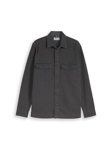 tom-tailor-herren-hemd-casual-2 image 7